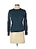 Banana Republic Teal Cardigan Size S (petite) - photo 1