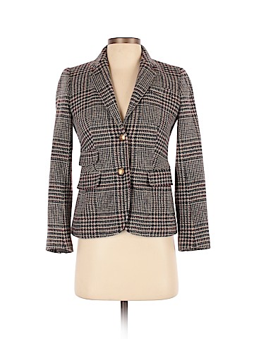 J.Crew Blazer (view 1)