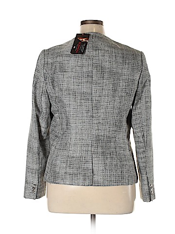 The Limited Blazer (view 2)