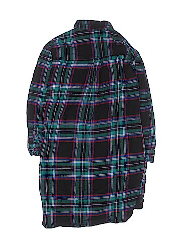 Old Navy Dress (view 2)