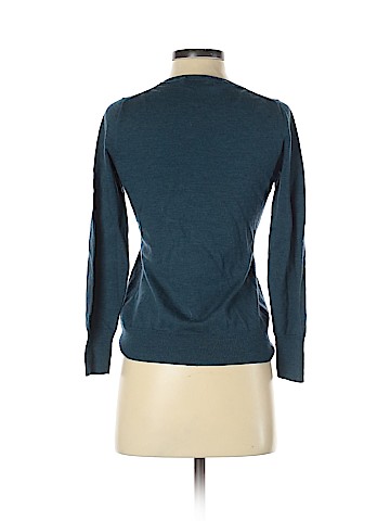 Banana Republic Cardigan (view 2)