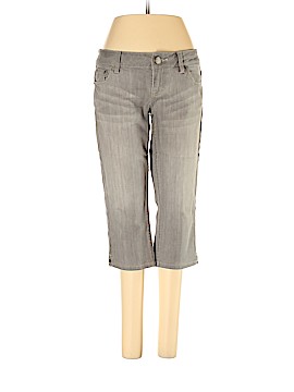 American Eagle Outfitters Size 4