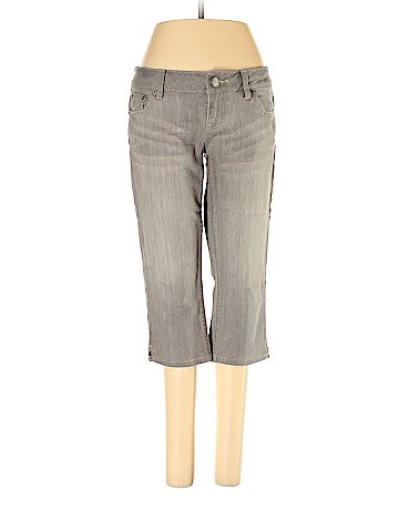 American Eagle Outfitters Jeans (view 1)