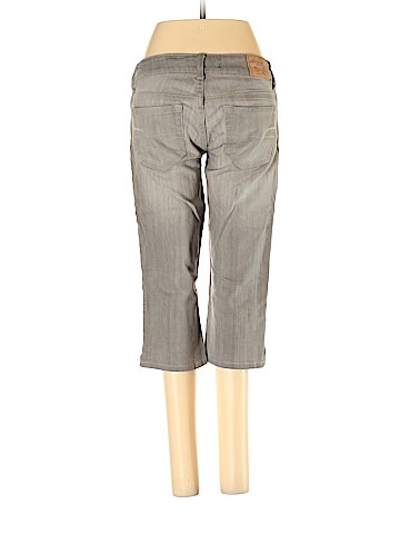 American Eagle Outfitters Jeans (view 2)