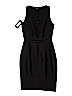 Thomas Wylde Black Cocktail Dress Size 2 - photo 2