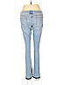 Rag & Bone/JEAN Blue Jeans Size 28 waist - photo 2