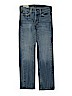 Abercrombie Blue Jeans Size 12 - photo 1