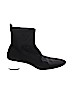 Zara TRF Black Ankle Boots Size EU 41 - photo 1