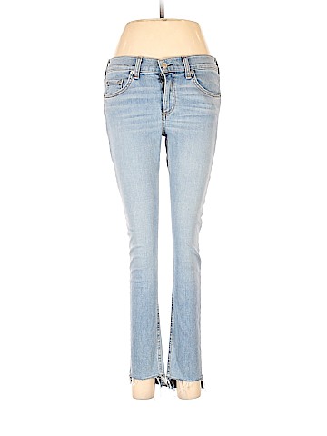Rag & Bone/JEAN Jeans (view 1)