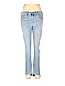 Rag & Bone/JEAN Blue Jeans Size 28 waist - photo 1