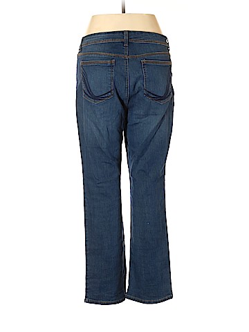 Style&Co Jeans (view 2)