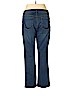Style&Co Blue Jeans Size 14 (petite) - photo 2