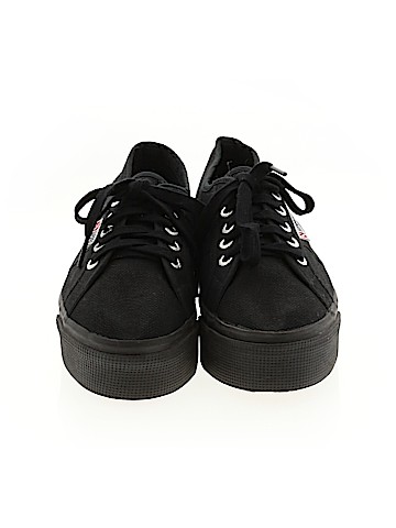 Superga Sneakers (view 2)