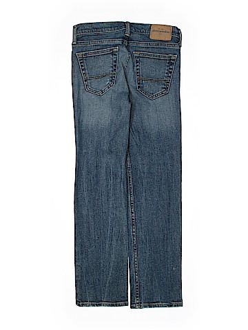 Abercrombie Jeans (view 2)