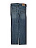Abercrombie Blue Jeans Size 12 - photo 2