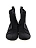 Zara TRF Black Ankle Boots Size EU 41 - photo 2