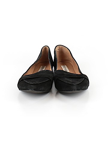 Steve Madden Flats (view 2)