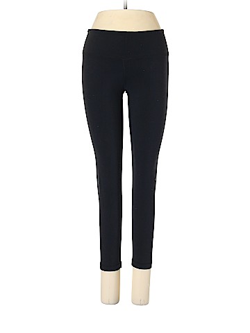 Lululemon Athletica Active Pants (view 1)