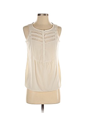 Princess Vera Wang Size Sm