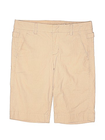 Vince. Dressy Shorts (view 1)