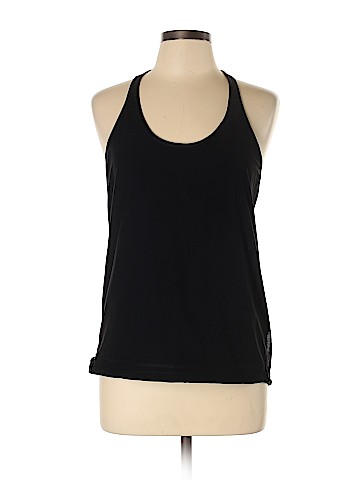 Lululemon Athletica Active Tank (view 1)