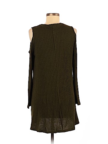 Forever 21 Casual Dress (view 2)