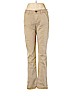 American Eagle Outfitters Tan Khakis Size 6 - photo 1