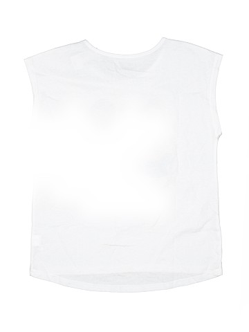 The Children's Place Short Sleeve T-Shirt (view 2)