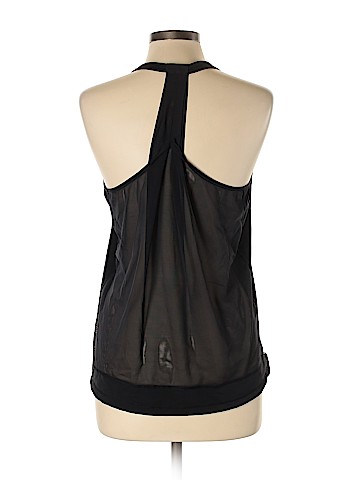 Lululemon Athletica Active Tank (view 2)