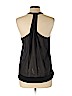 Lululemon Athletica Black Active Tank Size 10 - photo 2