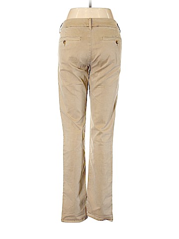American Eagle Outfitters Khakis (view 2)