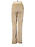 American Eagle Outfitters Tan Khakis Size 6 - photo 2