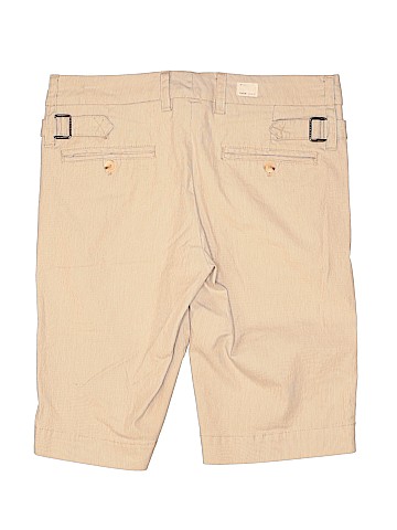 Vince. Dressy Shorts (view 2)