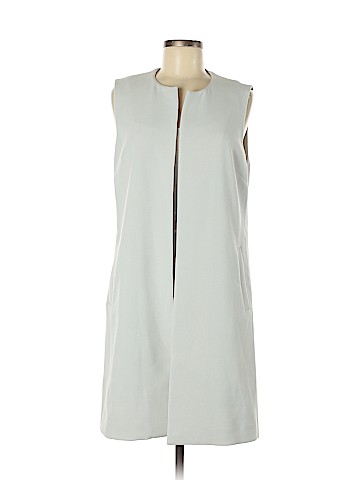 Adolfo Dominguez Cardigan (view 1)