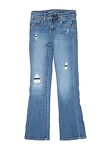 Gap Kids Jeans (view 1)