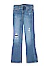Gap Kids Blue Jeans Size 10 - photo 1