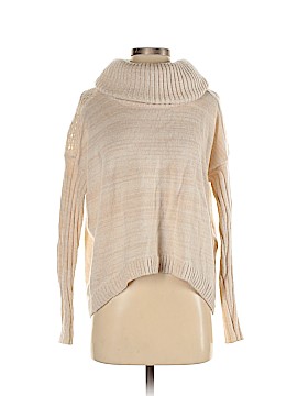 Moda International Size XS