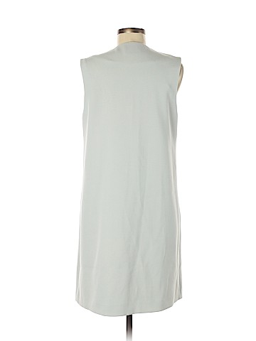 Adolfo Dominguez Cardigan (view 2)