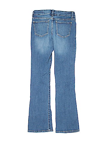 Gap Kids Jeans (view 2)