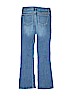 Gap Kids Blue Jeans Size 10 - photo 2