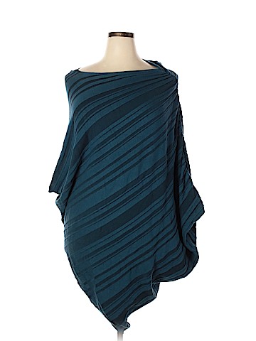 Lane Bryant Poncho (view 1)