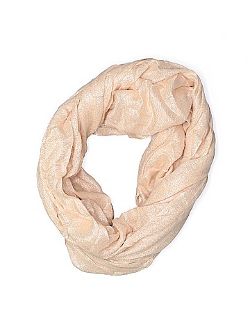 Express Scarf (view 1)