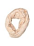 Express Metallic Pink Scarf One size - photo 1