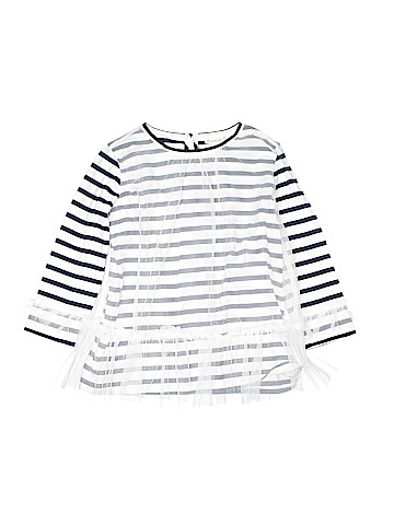 Crewcuts Special Occasion Dress (view 1)