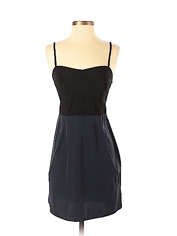 ALLSAINTS Casual Dress (view 1)