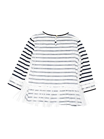 Crewcuts Special Occasion Dress (view 2)