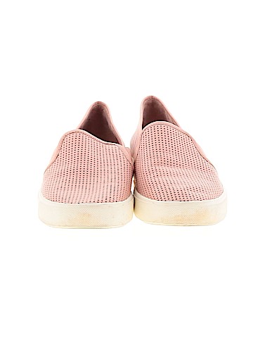 Vince. Sneakers (view 2)