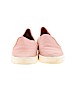 Vince. Pink Sneakers Size 7 - photo 2