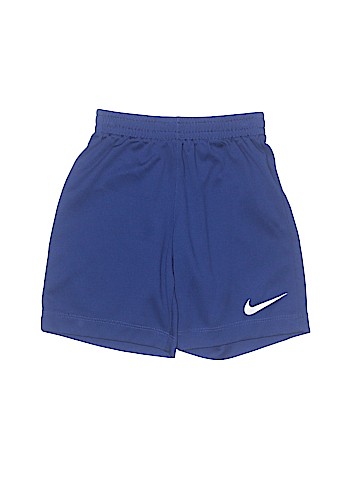 Nike Athletic Shorts (view 1)