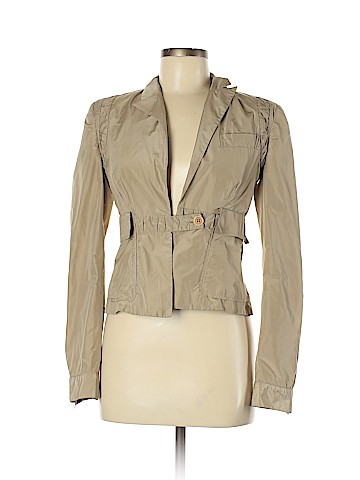 Stella McCartney Blazer (view 1)